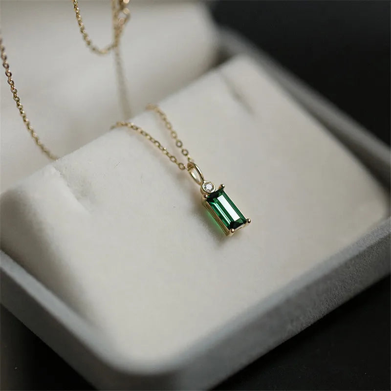 Collana Argento 925 Gold