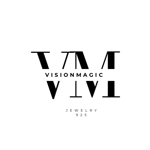 VisionMagic